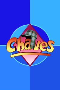 Chaves Online Grátis