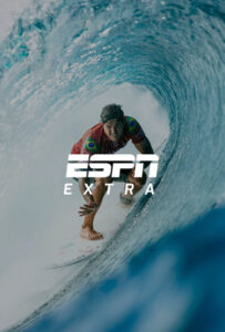ESPN Extra Ao Vivo