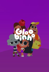 Gloobinho Online