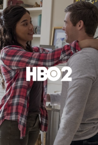 HBO 2 Online