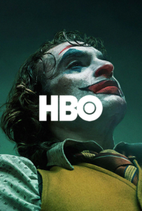 HBO Online