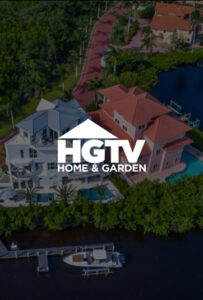HGTV Online