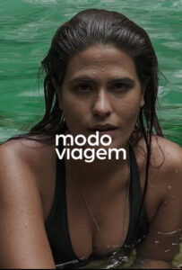 Modo Viagem Online