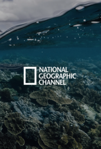 National Geographic Online