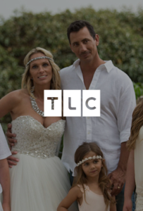 Canal TLC Online