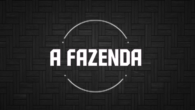 Assistir A Fazenda 14 Ao vivo 24 horas PlayPlus online grÃ¡tis