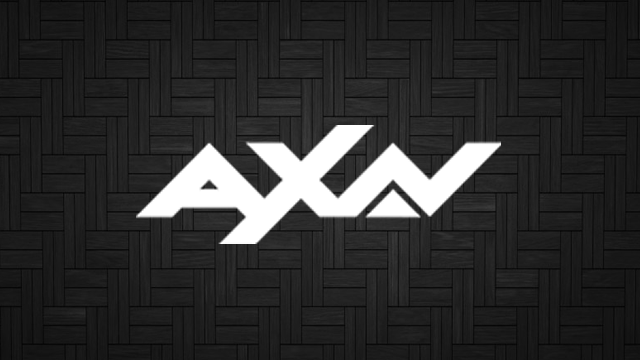 Assistir Canal AXN ao vivo 24 horas online HD