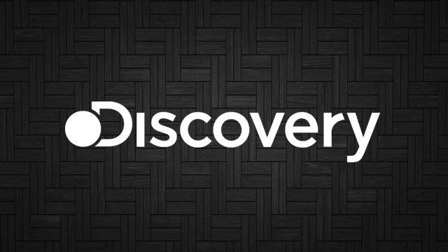 Assistir Discovery Channel ao vivo em HD Online