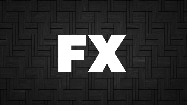 Assistir Canal FX ao vivo em HD Online