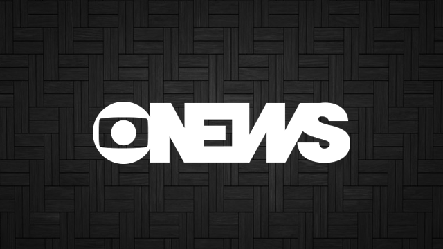 Assistir Globo News ao vivo 24 horas online HD