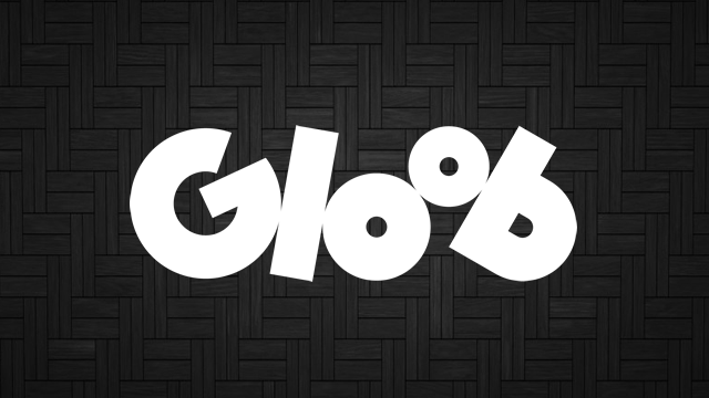 Assistir Gloob ao vivo em HD Online