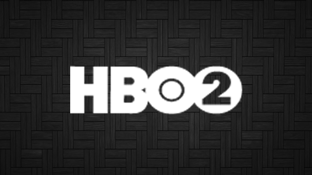Assistir HBO 2 ao vivo em HD Online