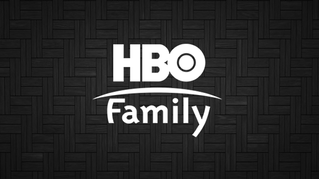 Assistir HBO Family ao vivo em HD Online