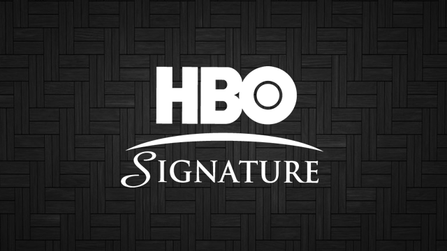 Assistir HBO Signature ao vivo em HD Online