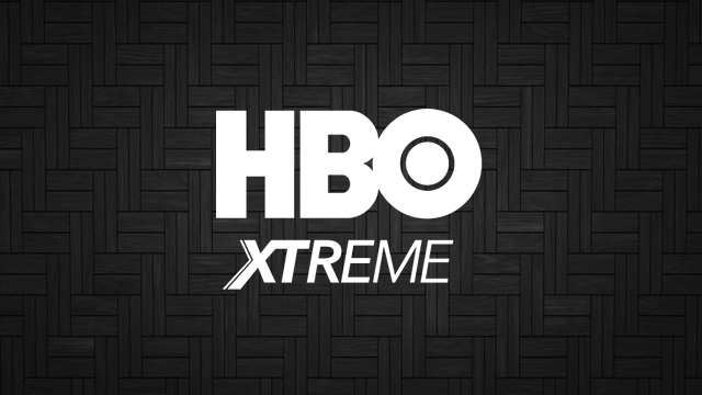 Assistir HBO Xtreme Ao Vivo Online GrÃ¡tis