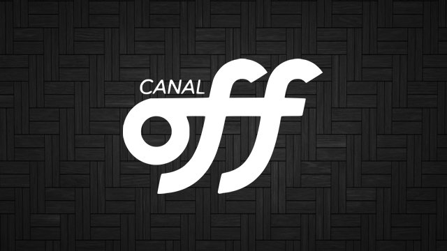 Assistir Canal OFF ao vivo 24 horas online HD