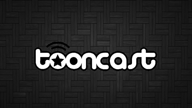 Assistir Tooncast ao vivo em HD Online