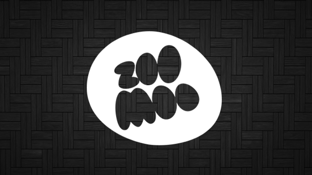 Assistir Zoomoo ao vivo em HD Online