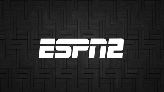 Assistir ESPN 2 ao vivo em HD Online