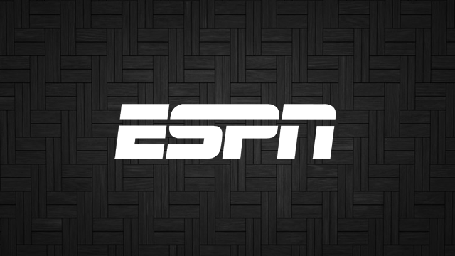 Assistir ESPN ao vivo em HD Online