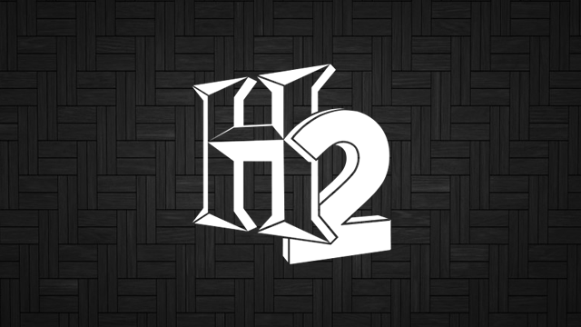 Assistir Canal History 2 ao vivo 24 horas online HD