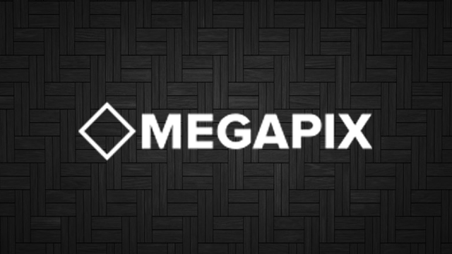 Assistir Megapix ao vivo online grÃ¡tis