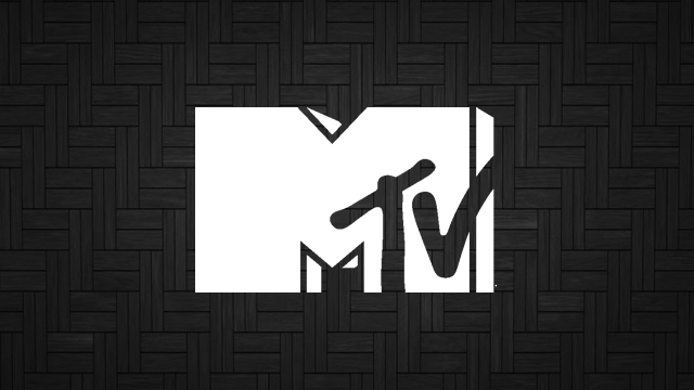 Assistir MTV ao vivo 24 horas online HD