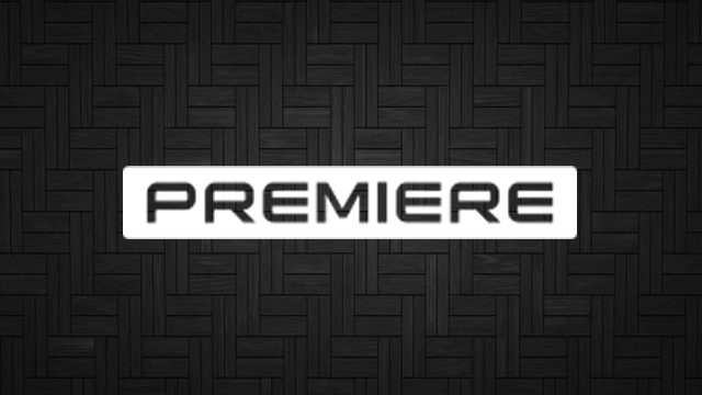 Assistir Premiere ao vivo online grÃ¡tis