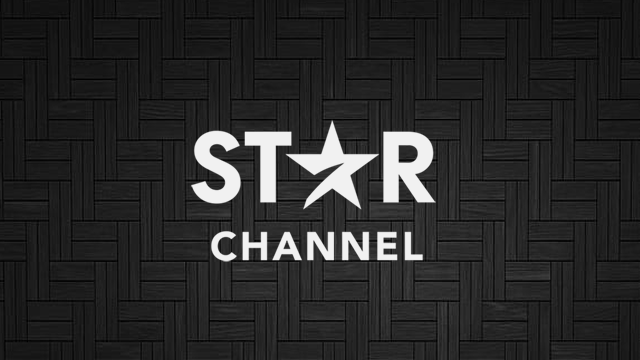 Assistir Star Channel ao vivo em HD Online