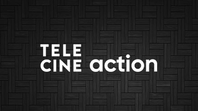 Assistir Telecine Action ao vivo em HD Online