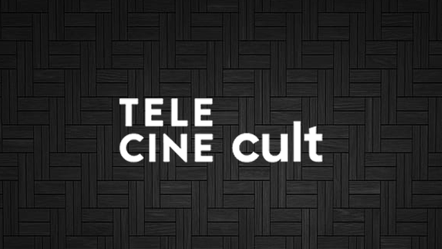 Assistir Telecine Cult ao vivo em HD
