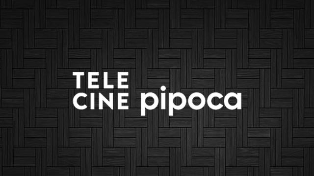 Assistir Telecine Pipoca ao vivo em HD Online