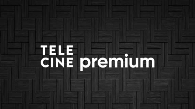 Assistir Telecine Premium ao vivo em HD Online