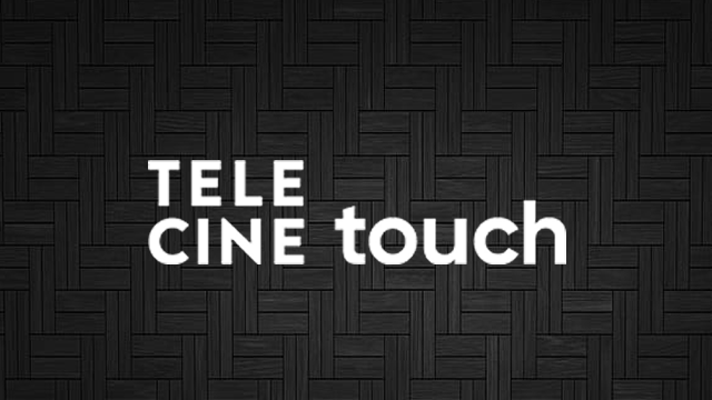 Assistir Telecine Touch ao vivo em HD Online