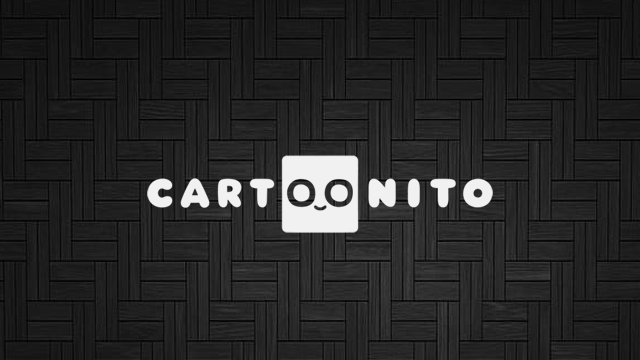 Assistir Cartoonito ao vivo em HD Online