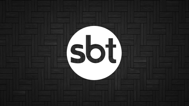 Assistir SBT ao vivo em HD Online 24 horas