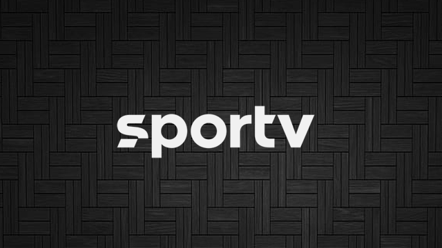 Assistir Sportv ao vivo HD online grÃ¡tis 24 horas