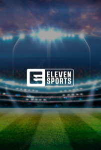 DAZN PT Ao Vivo Online