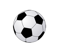 Futebol Online