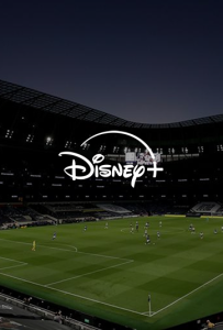 Disney+ Ao Vivo Online