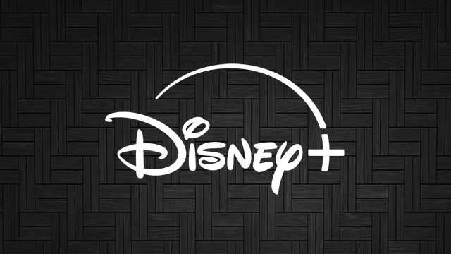 Assistir Disney Plus ao vivo em HD Online
