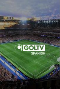 GolTV Espanol Ao Vivo Online Live