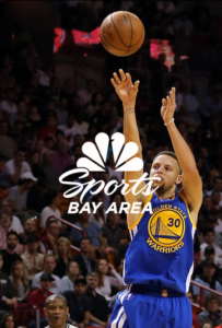 NBC Sports Bay Area Online Live