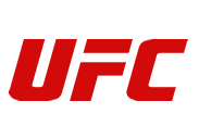 UFC Ao Vivo Online