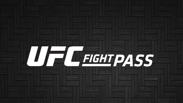 Assistir UFC Fight Pass ao vivo 24 horas online HD
