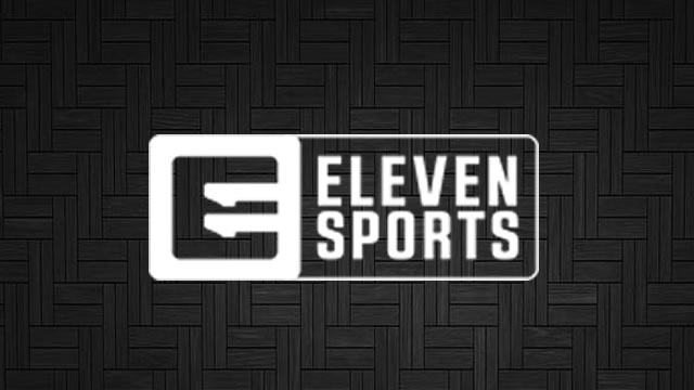 Assistir Eleven Sports Portugal ao vivo em HD Online