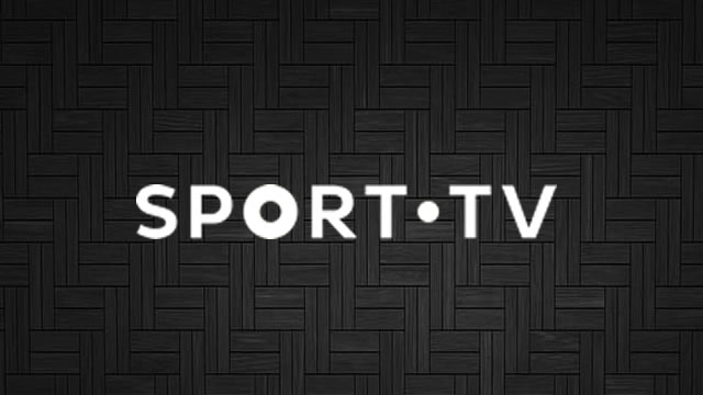 Assistir Sport TV Portugal ao vivo em HD Online