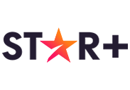 Star Plus