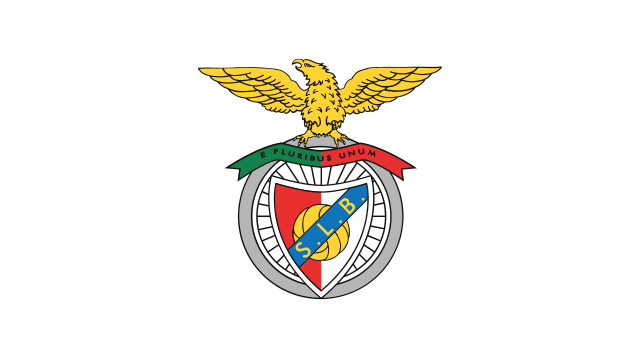 Benfica