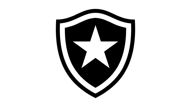 Botafogo